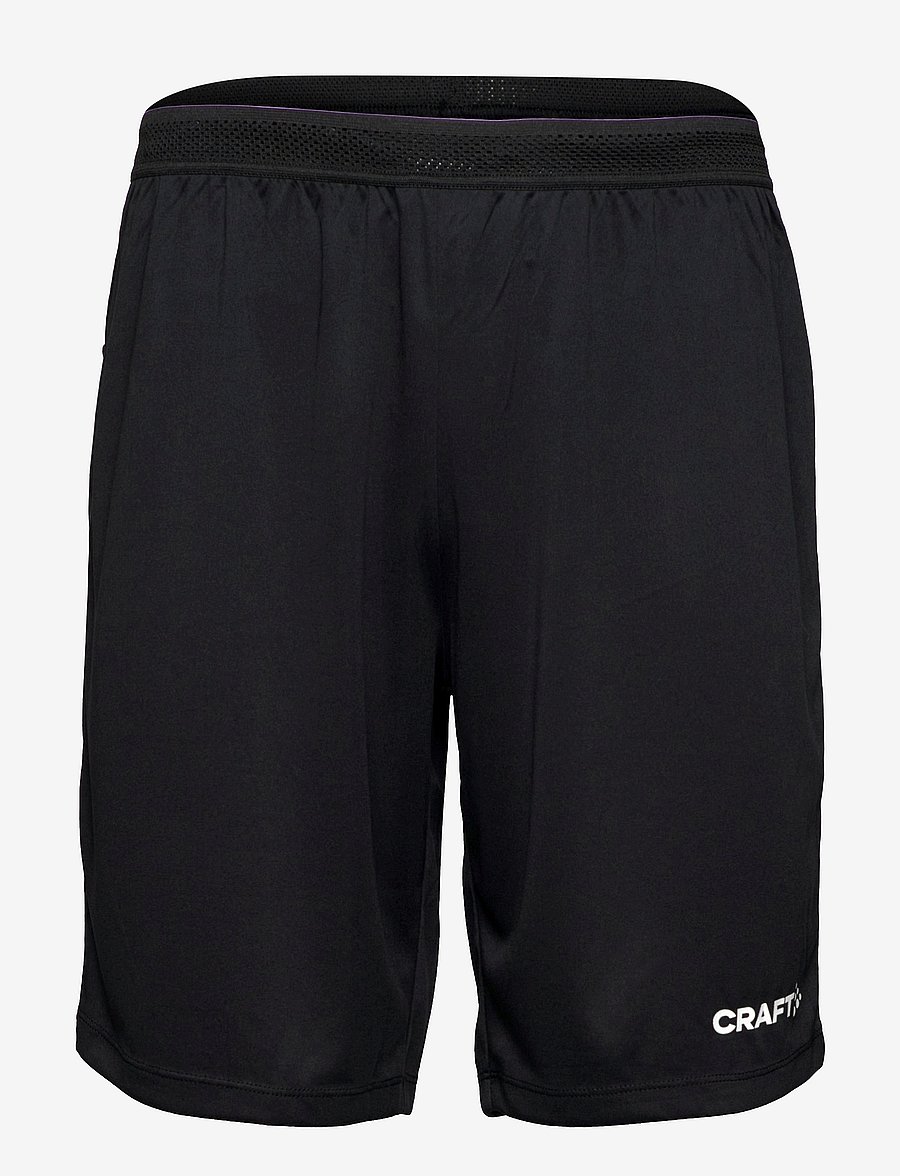 Craft - Progress 2.0 Shorts M - black - 1