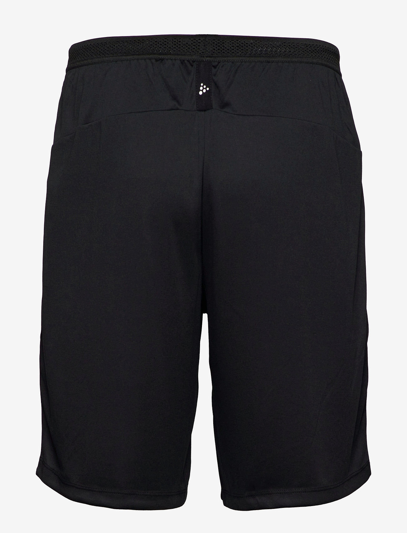 Craft - Progress 2.0 Shorts M - die niedrigsten preise - black - 1