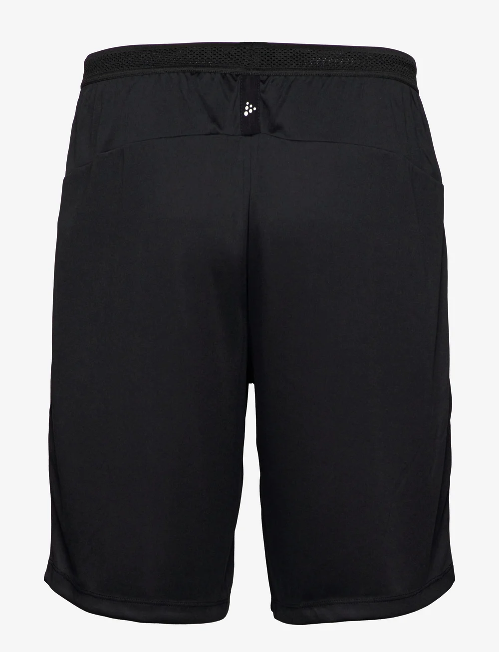 Craft - Progress 2.0 Shorts M - trainingsshorts - black - 2