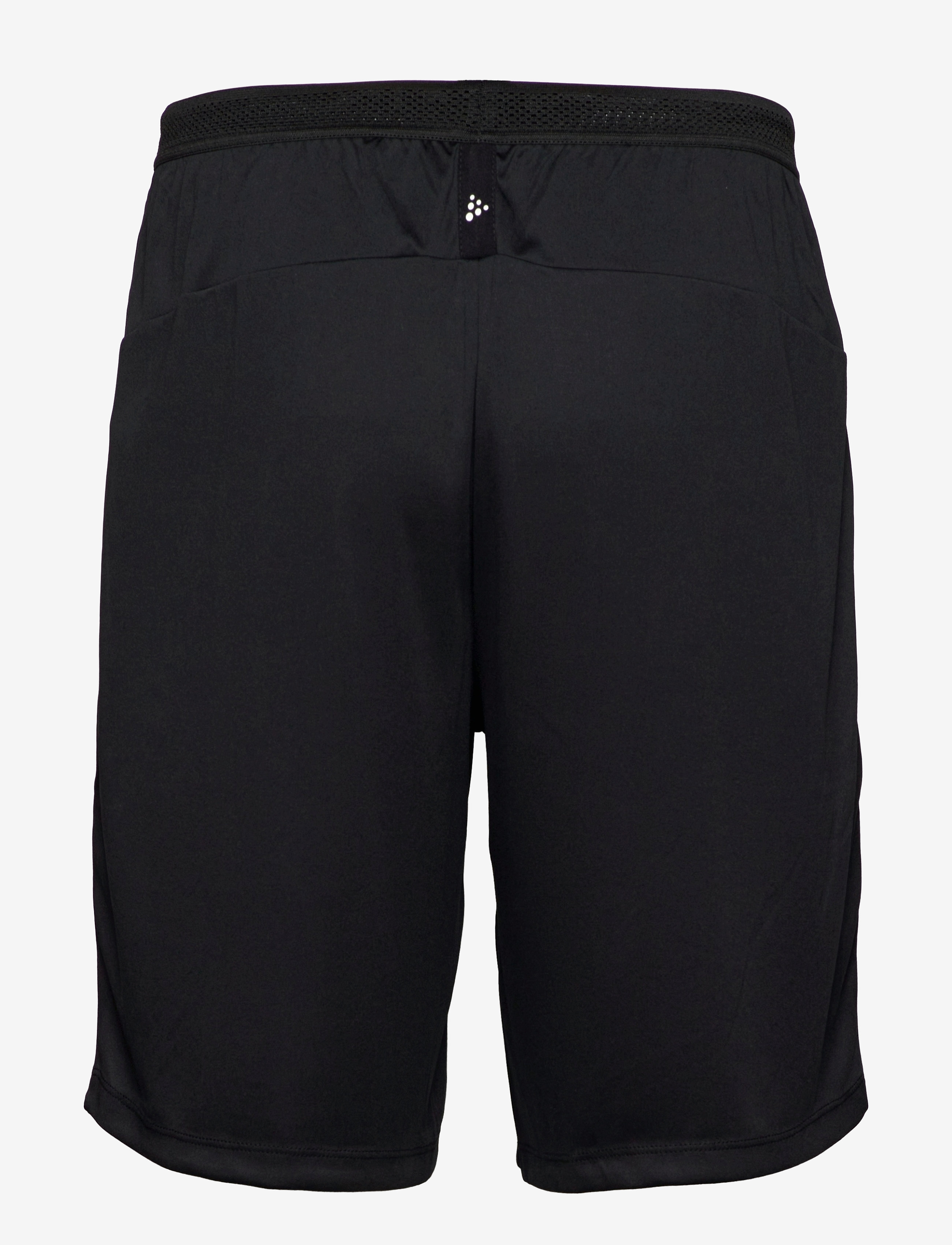 Craft - Progress 2.0 Shorts M - black - 2