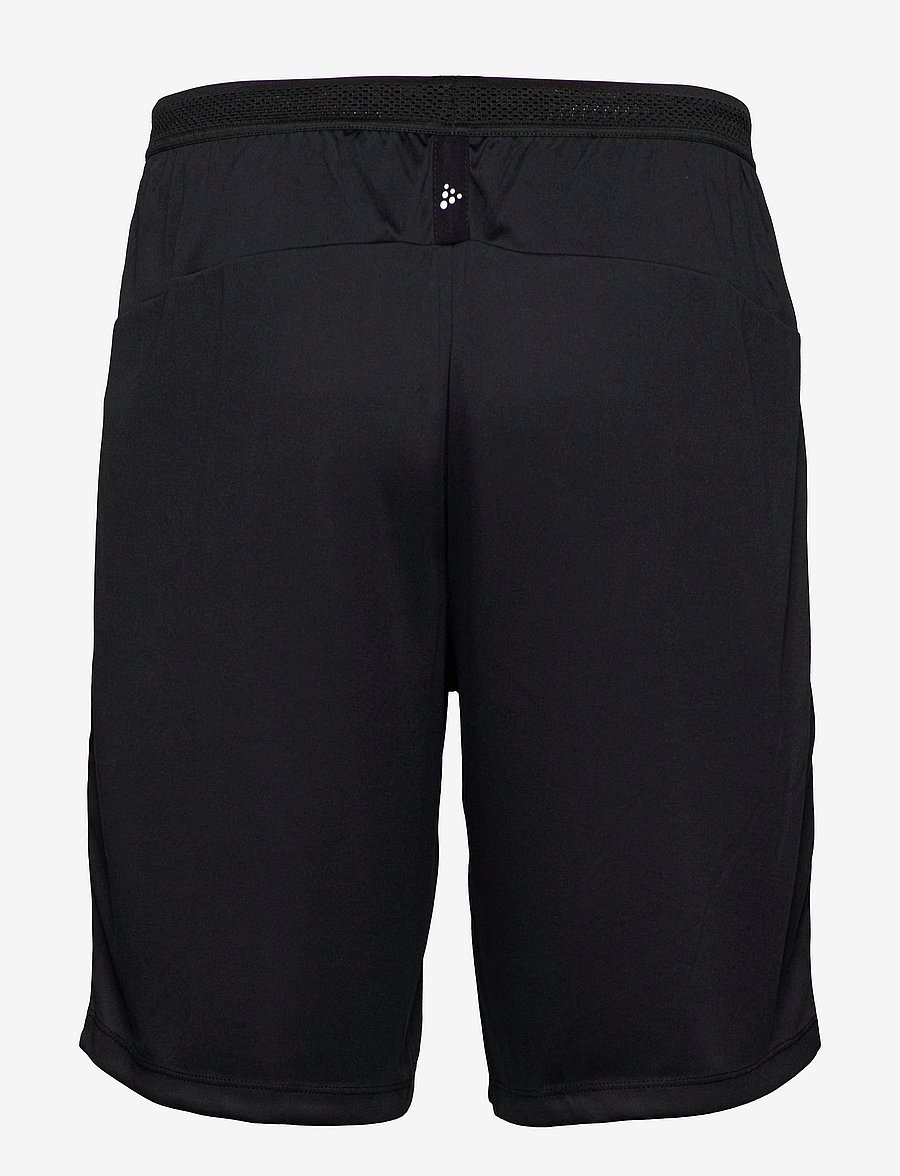 Craft - Progress 2.0 Shorts M - black - 2