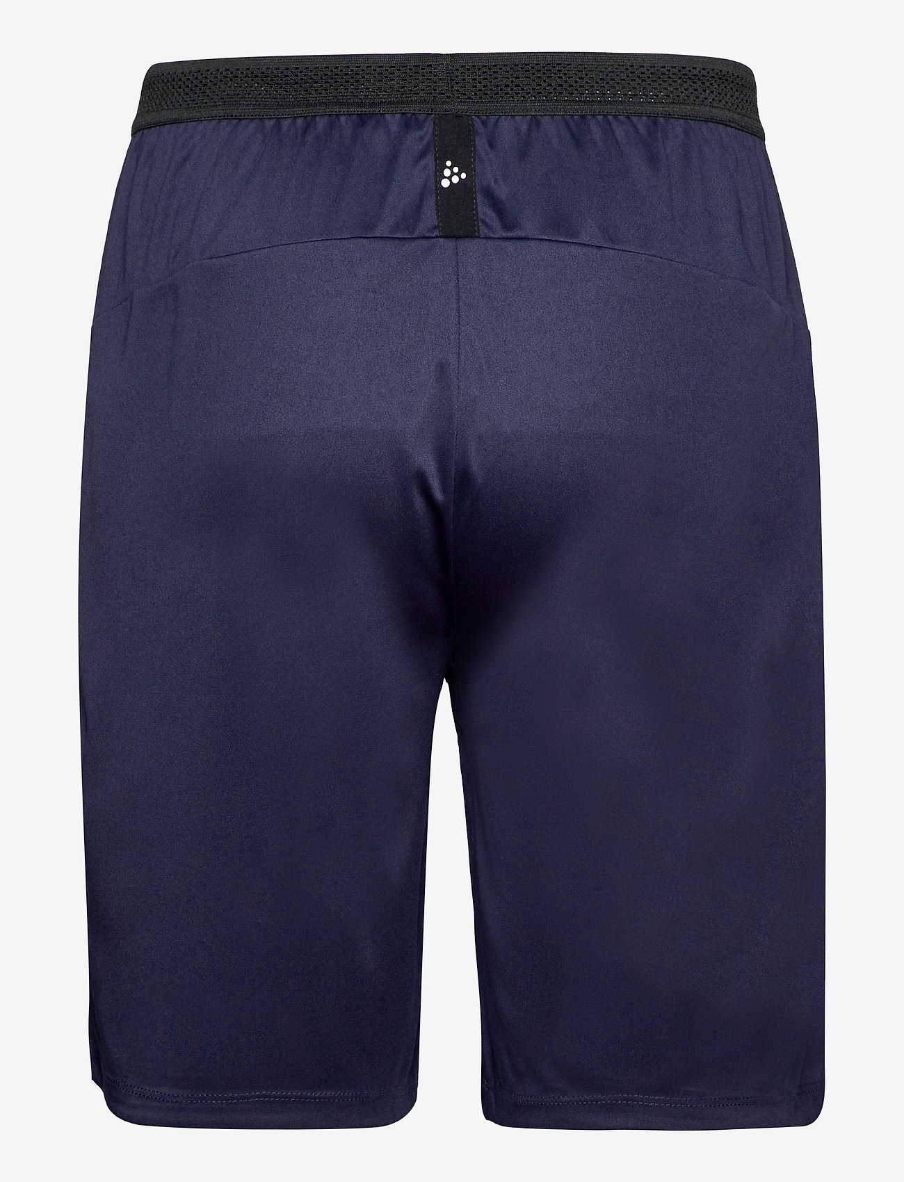Craft - Progress 2.0 Shorts M - die niedrigsten preise - navy - 1