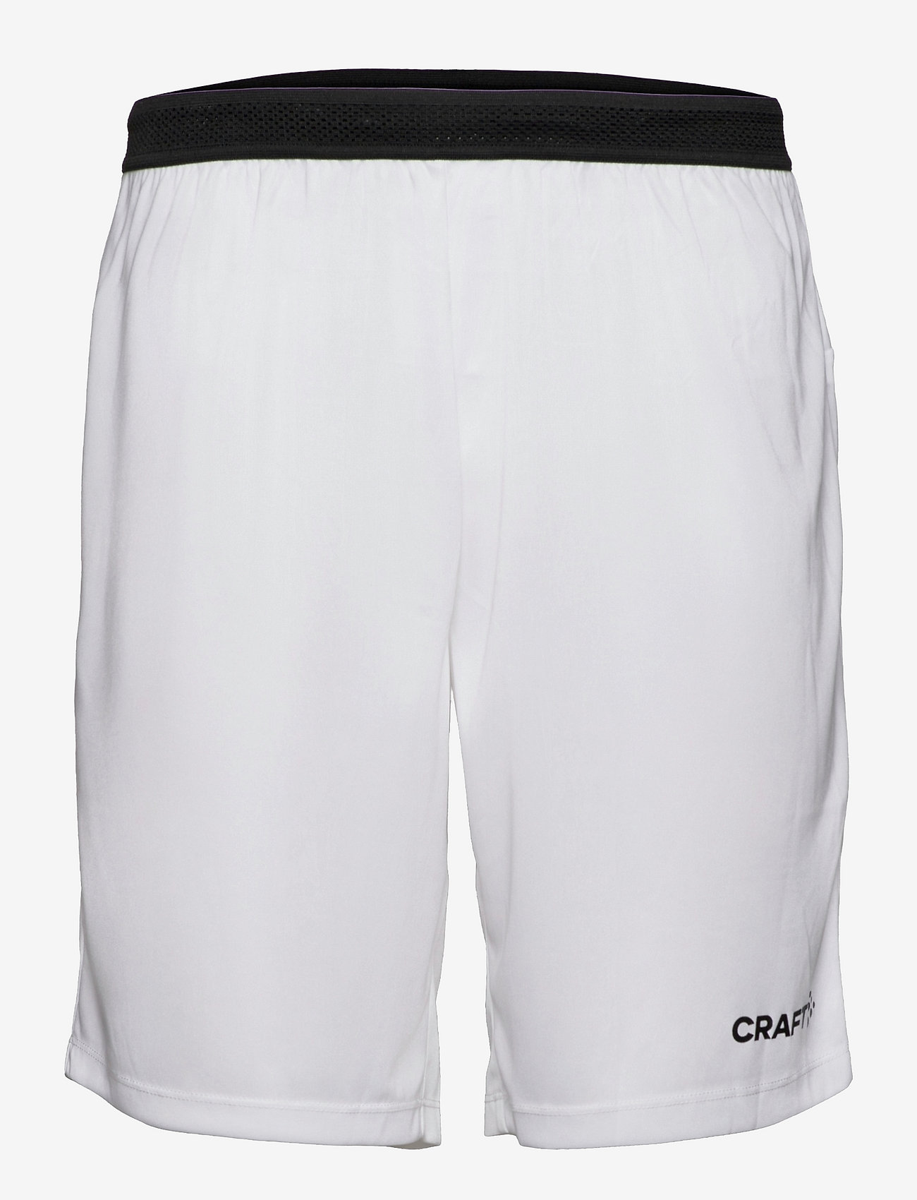 Craft - Progress 2.0 Shorts M - die niedrigsten preise - white - 0
