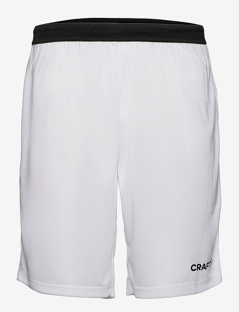 Craft - Progress 2.0 Shorts M - chaussures de course - white - 1