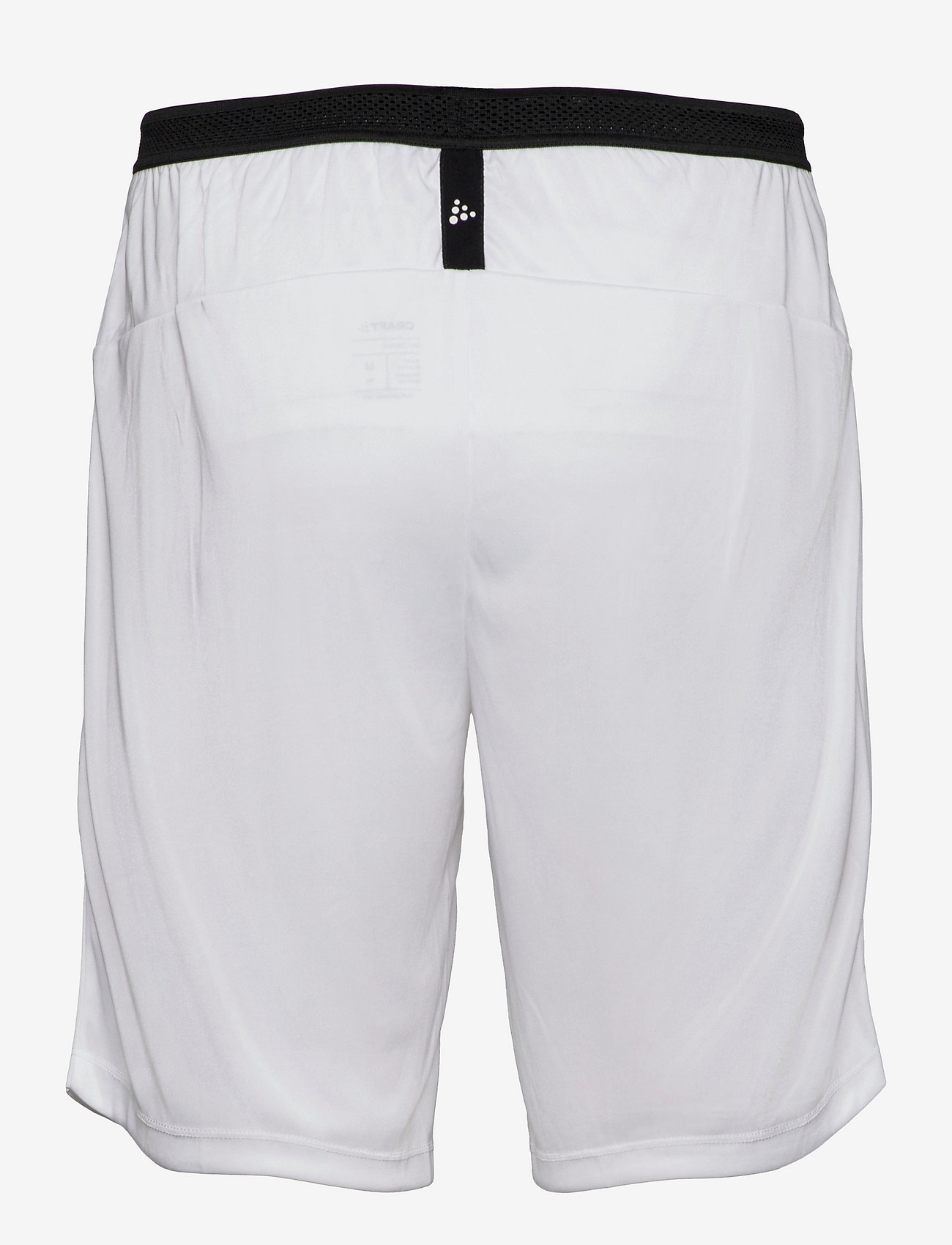 Craft - Progress 2.0 Shorts M - die niedrigsten preise - white - 1