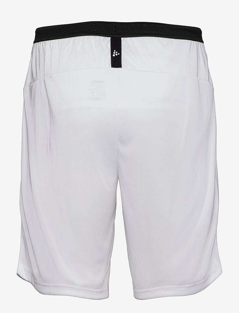Craft - Progress 2.0 Shorts M - chaussures de course - white - 2