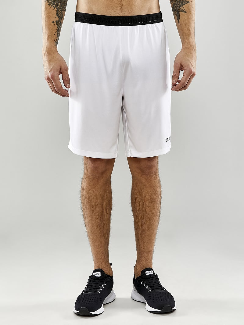 Craft - Progress 2.0 Shorts M - chaussures de course - white - 0