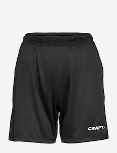 Progress 2.0 Shorts W, Craft