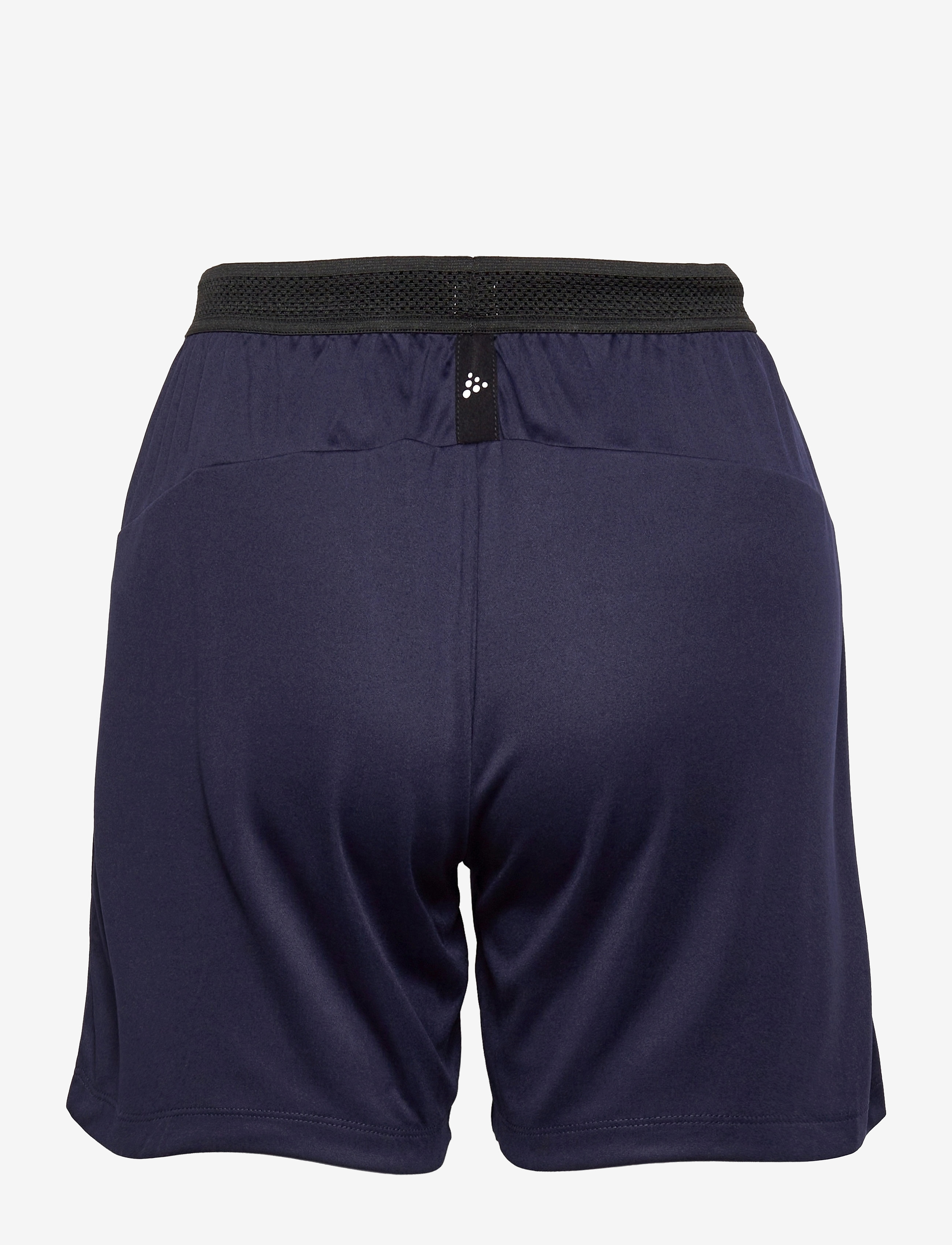 Craft - Progress 2.0 Shorts W - navy - 2