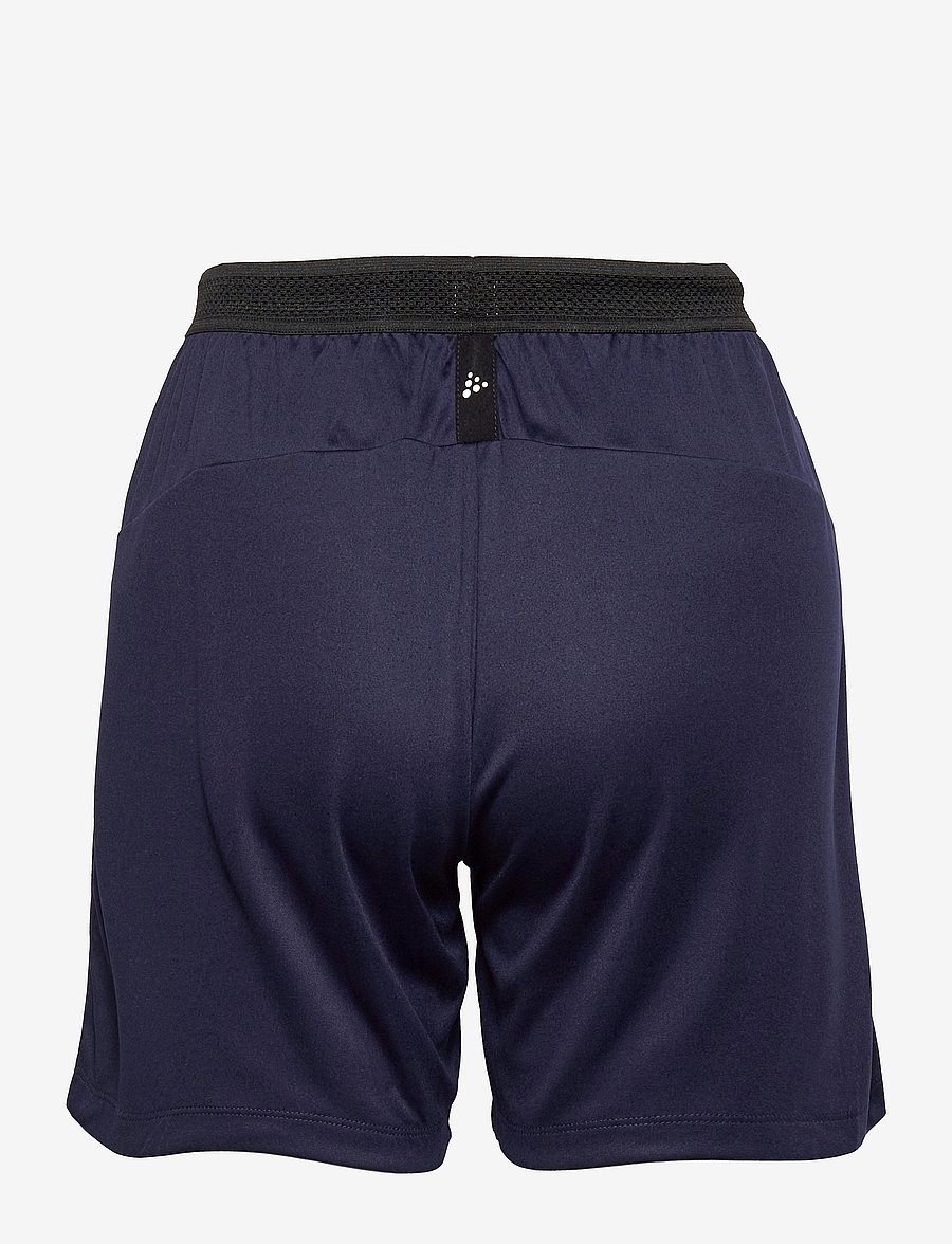 Craft - Progress 2.0 Shorts W - navy - 2