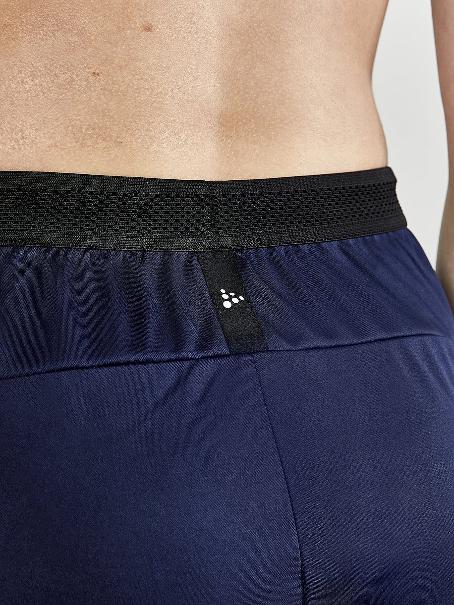 Craft - Progress 2.0 Shorts W - navy - 5