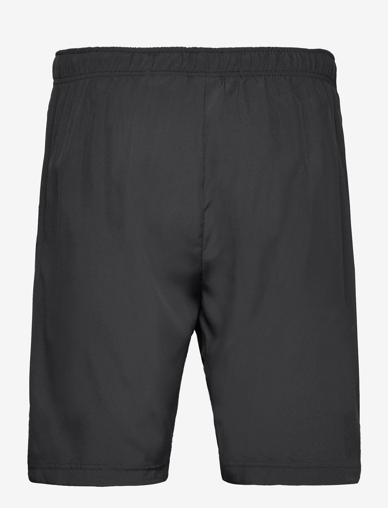 Craft - Core Essence Shorts M - laveste priser - black/black - 1