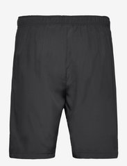 Craft - Core Essence Shorts M - laveste priser - black/black - 1