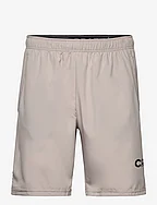 Core Essence Shorts M - CLAY