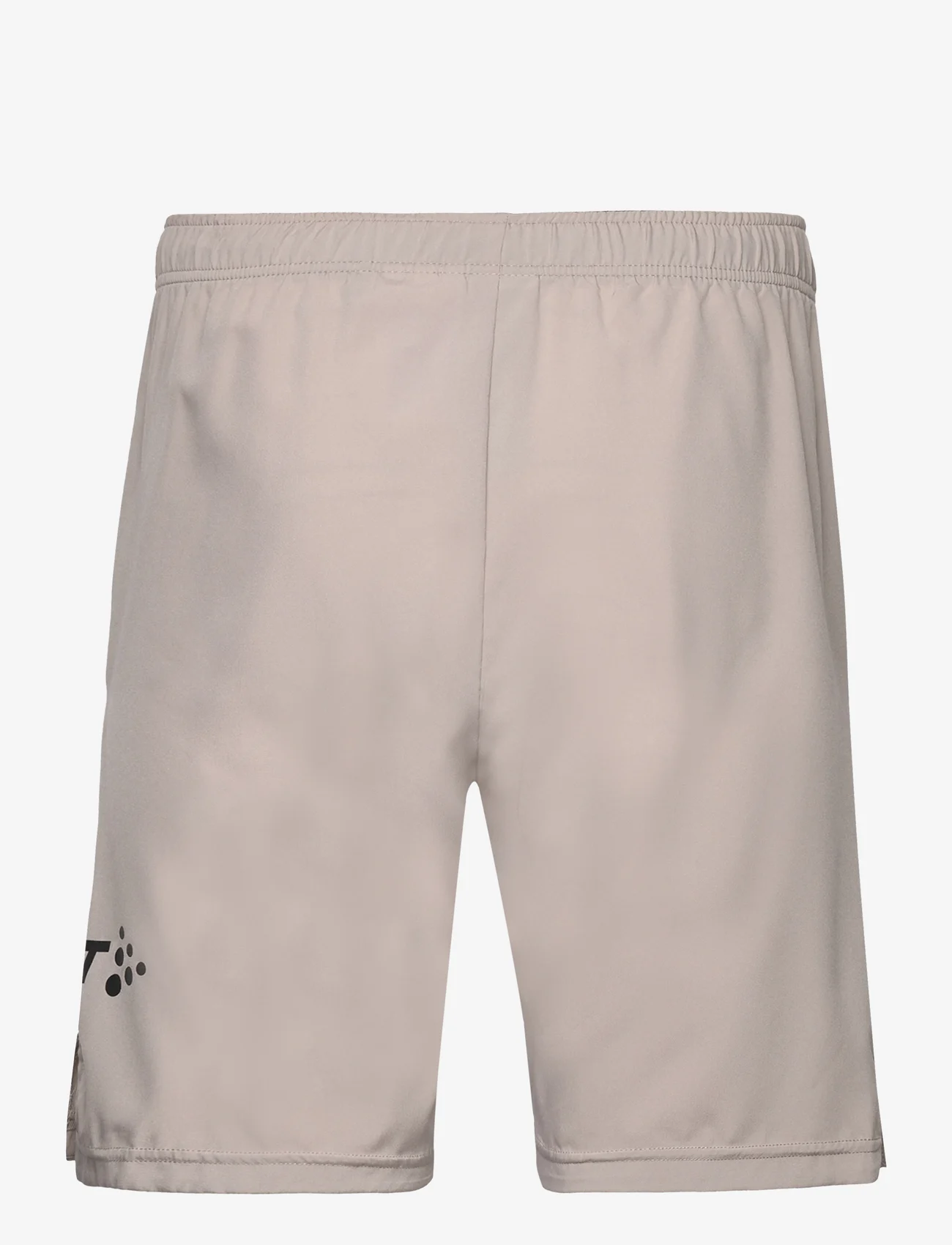 Craft - Core Essence Shorts M - lowest prices - clay - 1