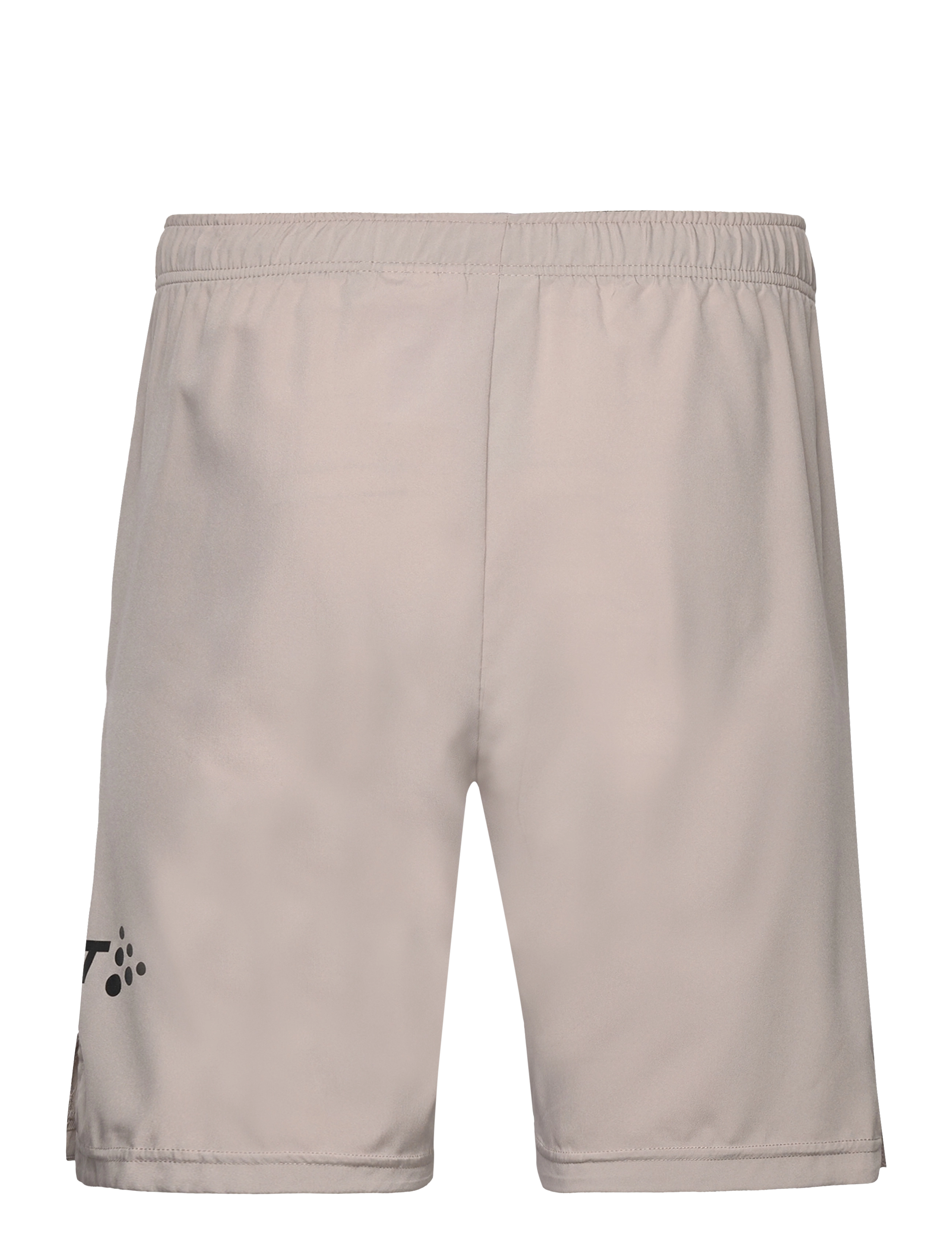 Craft - Core Essence Shorts M - clay - 1