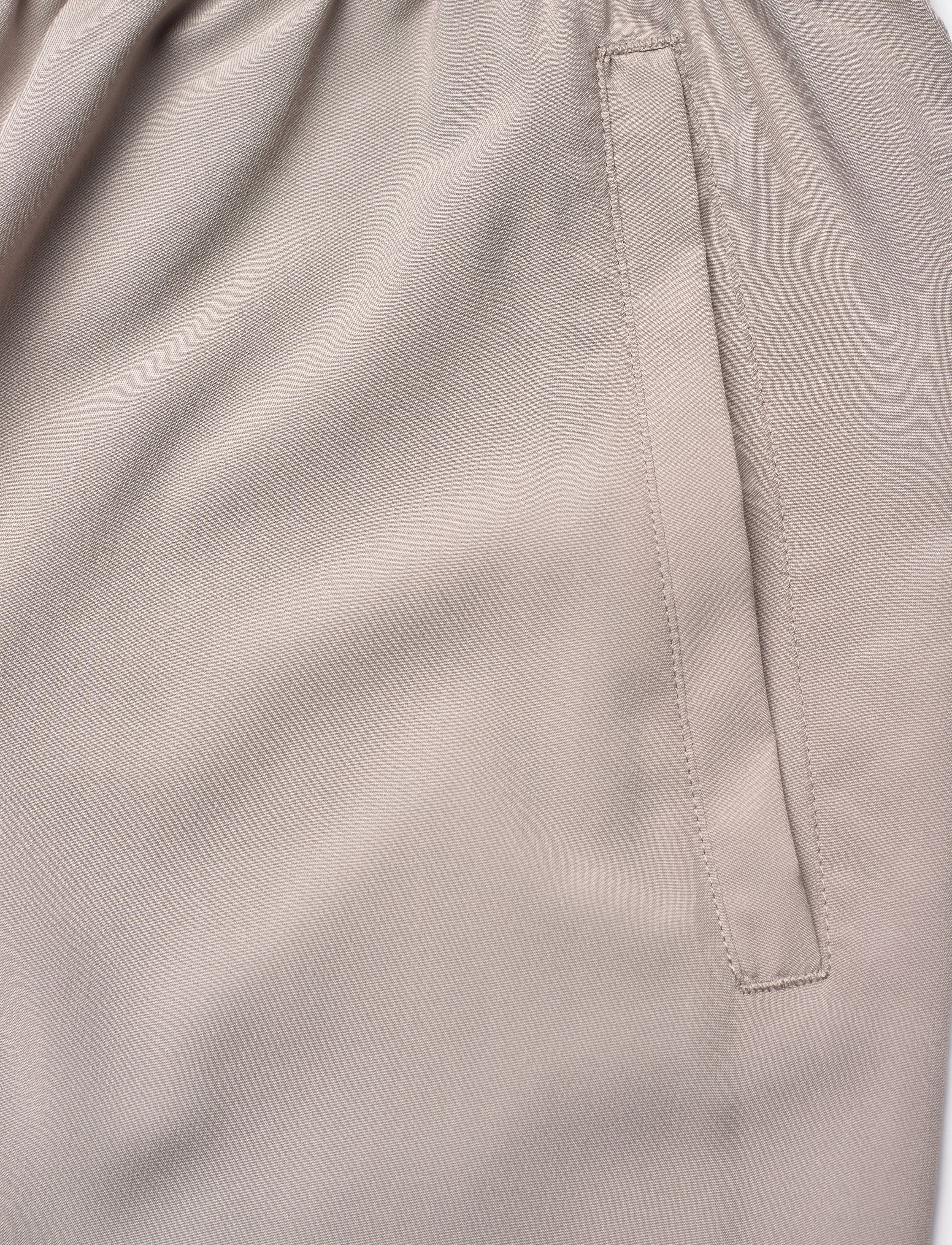 Craft - Core Essence Shorts M - clay - 2