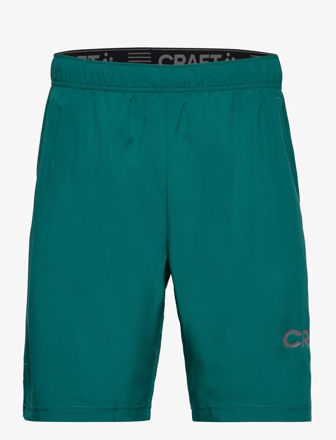 Craft - Core Essence Shorts M - sportsshorts - twig - 0