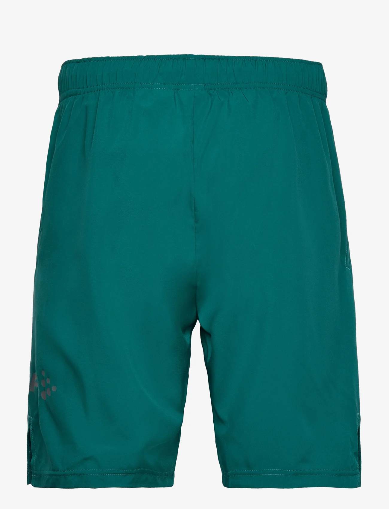 Craft - Core Essence Shorts M - lowest prices - twig - 1