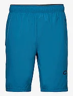 Core Essence Shorts M - WHALE