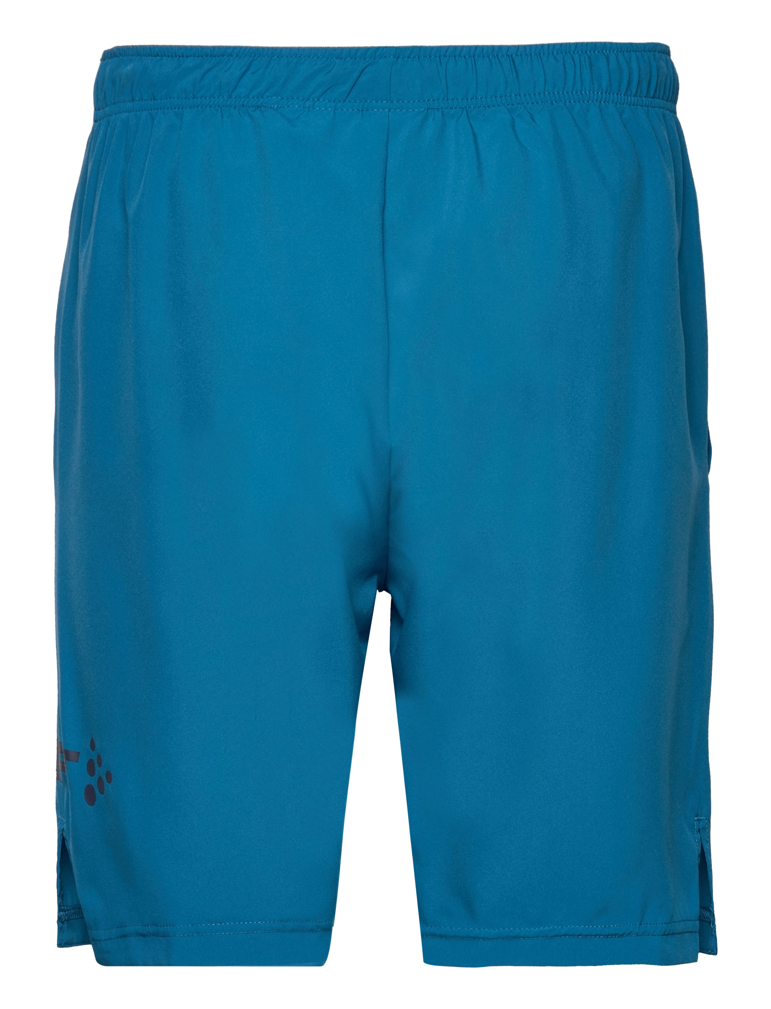 Craft - Core Essence Shorts M - whale - 1
