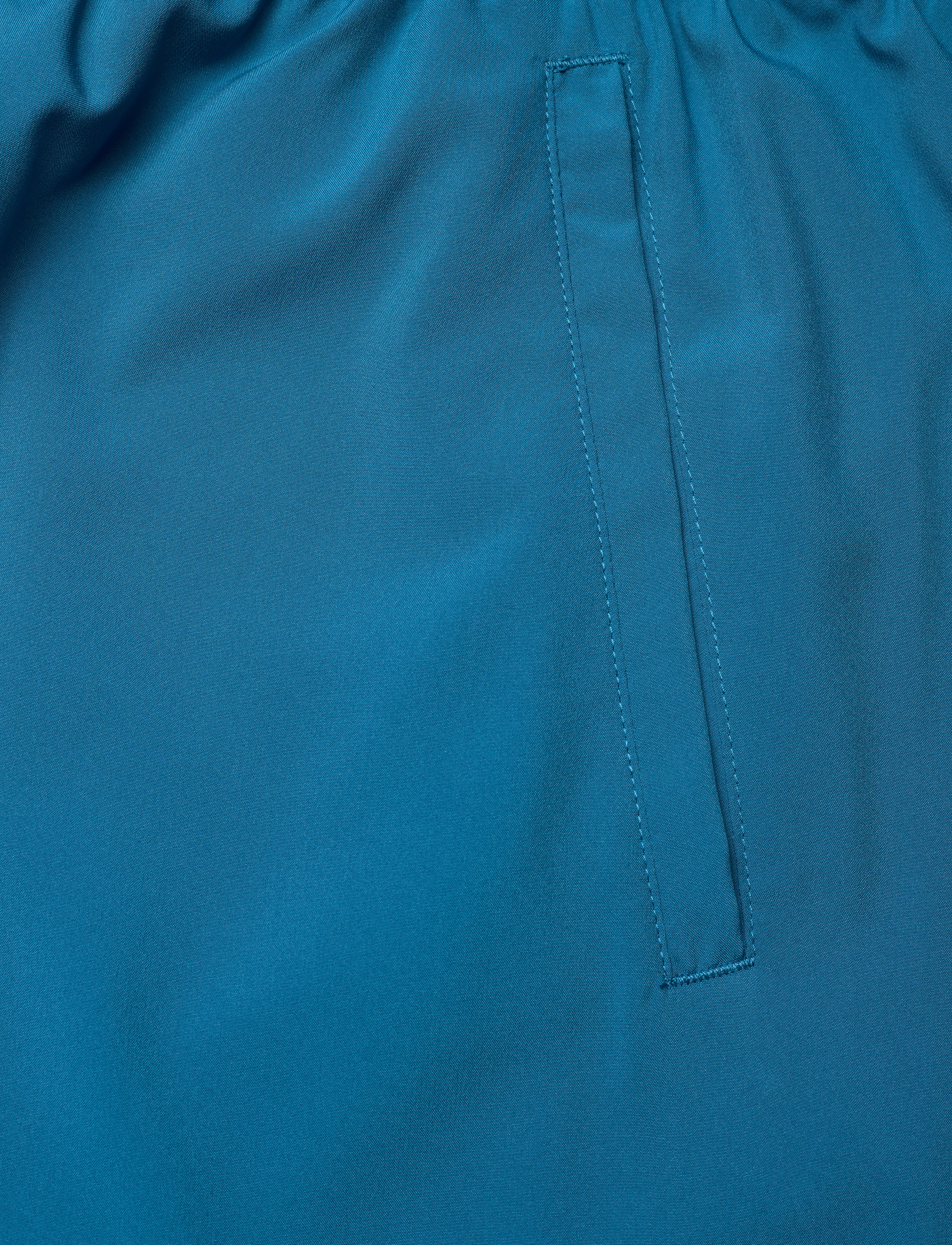 Craft - Core Essence Shorts M - whale - 2