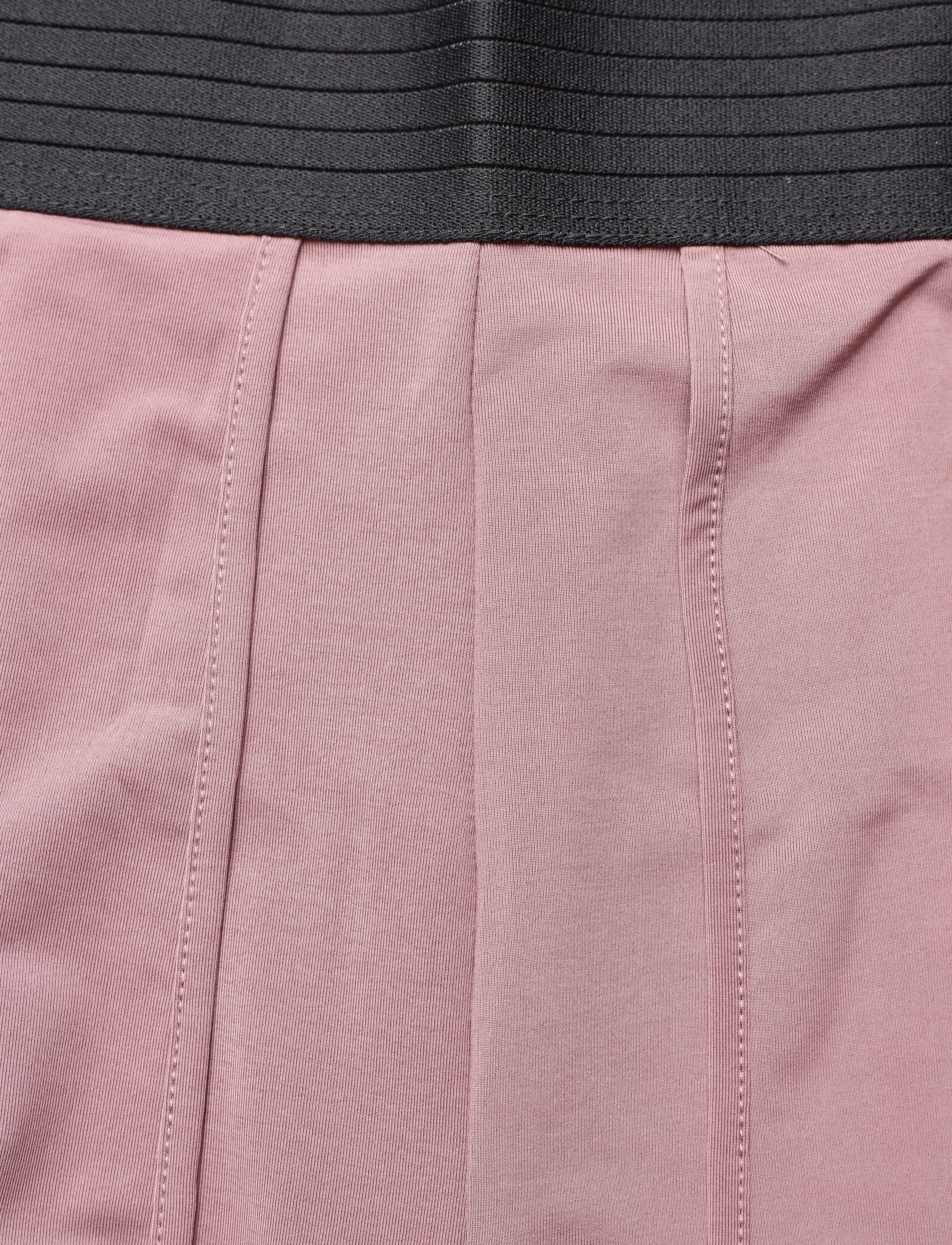 Craft - FLOW SPLIT PANTS W - dull purple - 2