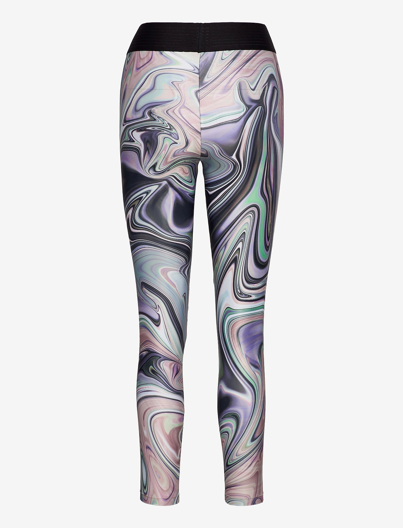 Craft - FLOW TIGHTS W - multi/macaron - 1