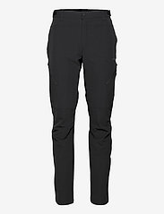 Craft - Adv Explore Tech Pants M - outdoor pants - black - 0