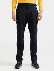 Craft - Adv Explore Tech Pants M - outdoorhosen - black - 2
