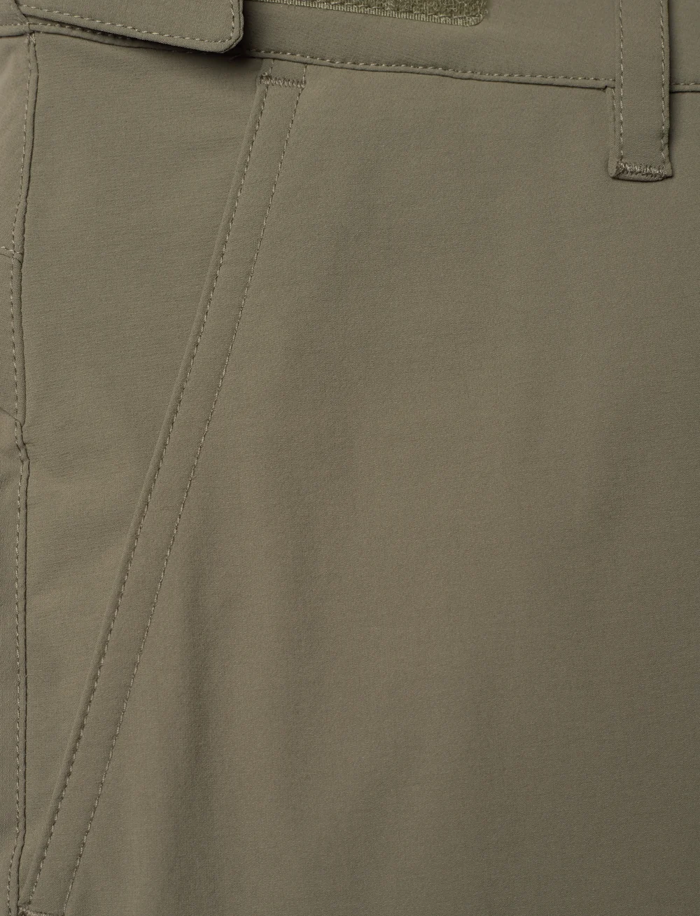 Craft - Adv Explore Tech Pants W - friluftsbyxor - rift - 2