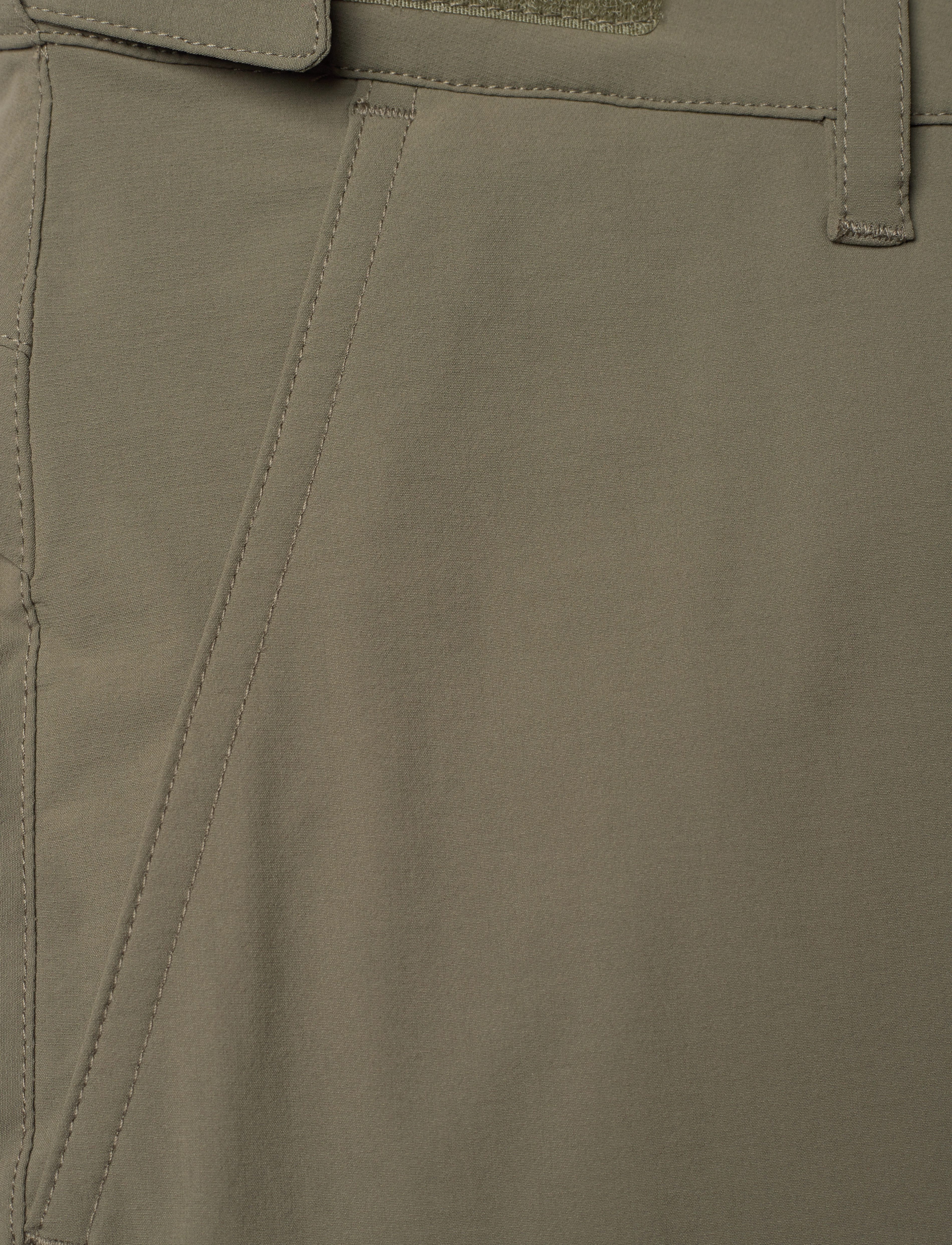 Craft - ADV EXPLORE TECH PANTS W - sportbyxor - rift - 2