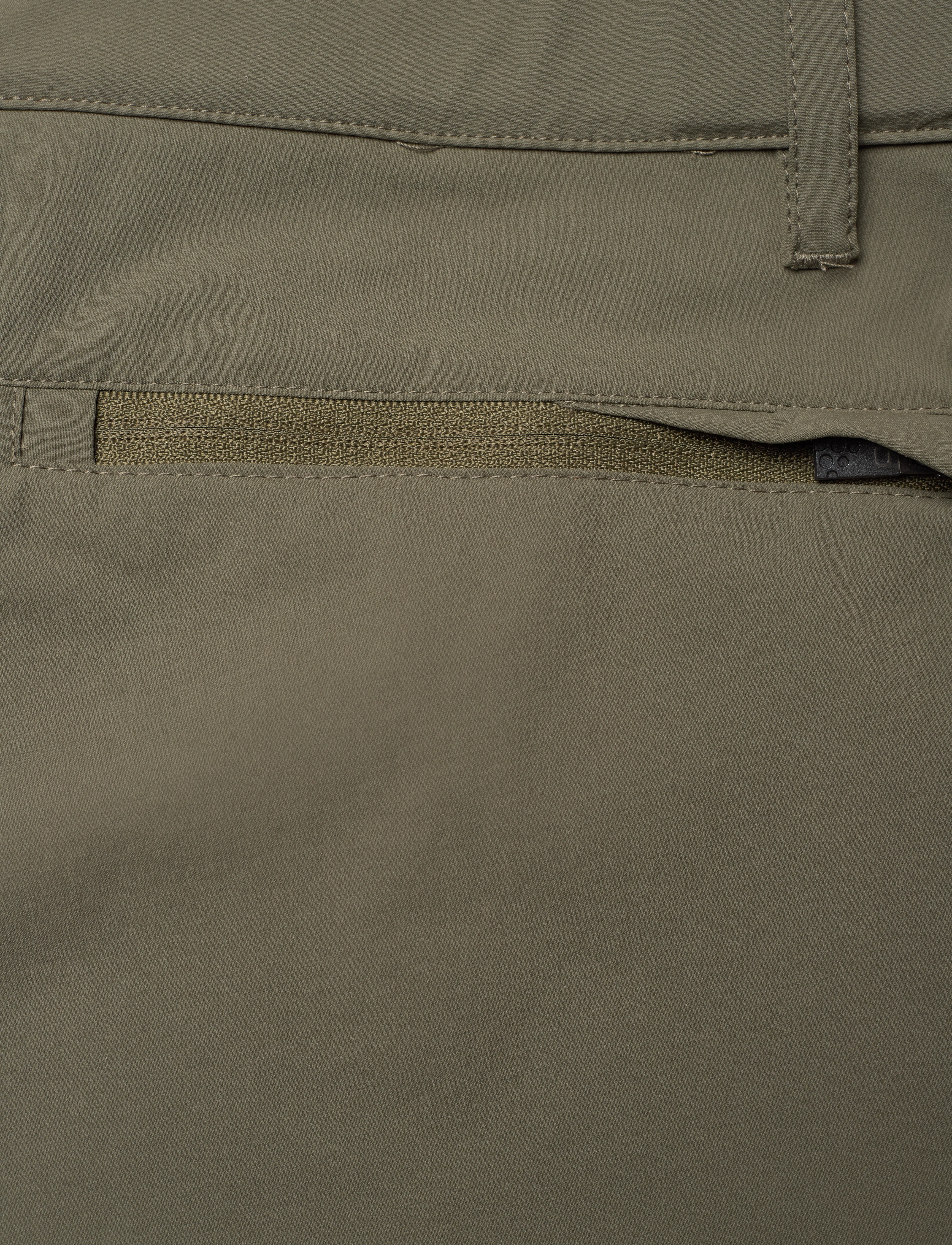 Craft - ADV EXPLORE TECH PANTS W - sportbyxor - rift - 4