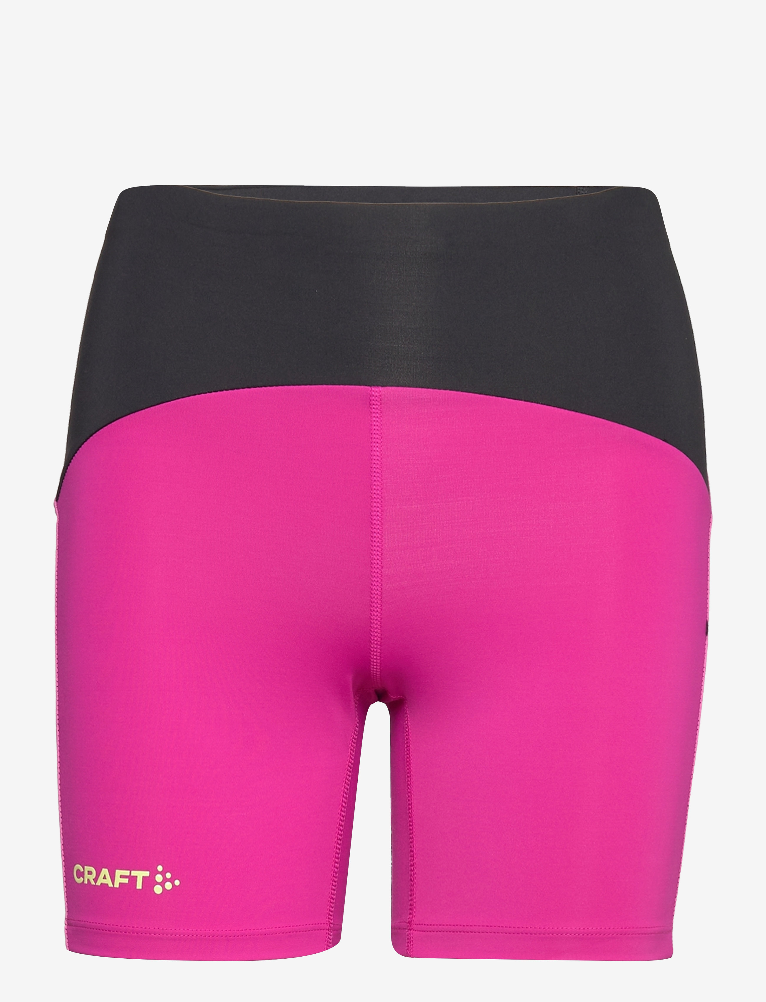 BLACK/ROXO