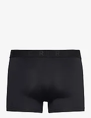 Craft - Core Dry Boxer 3-Inch 2-Pack M - boxer briefs - black - 2