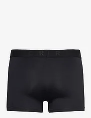 Craft - Core Dry Boxer 3-Inch 2-Pack M - boxer briefs - black - 3