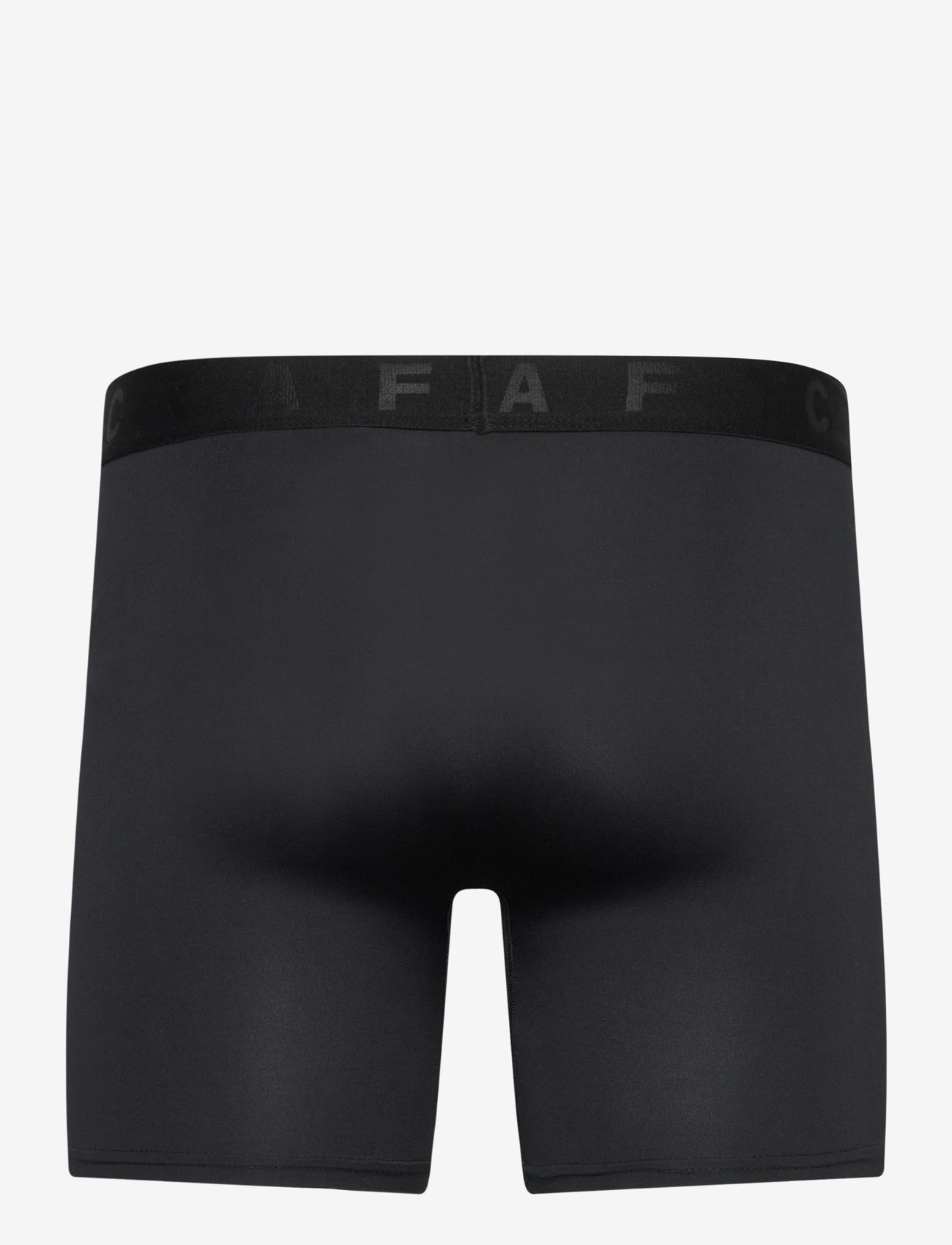 Craft - CORE DRY BOXER 6-INCH 2-PACK M - black - 3