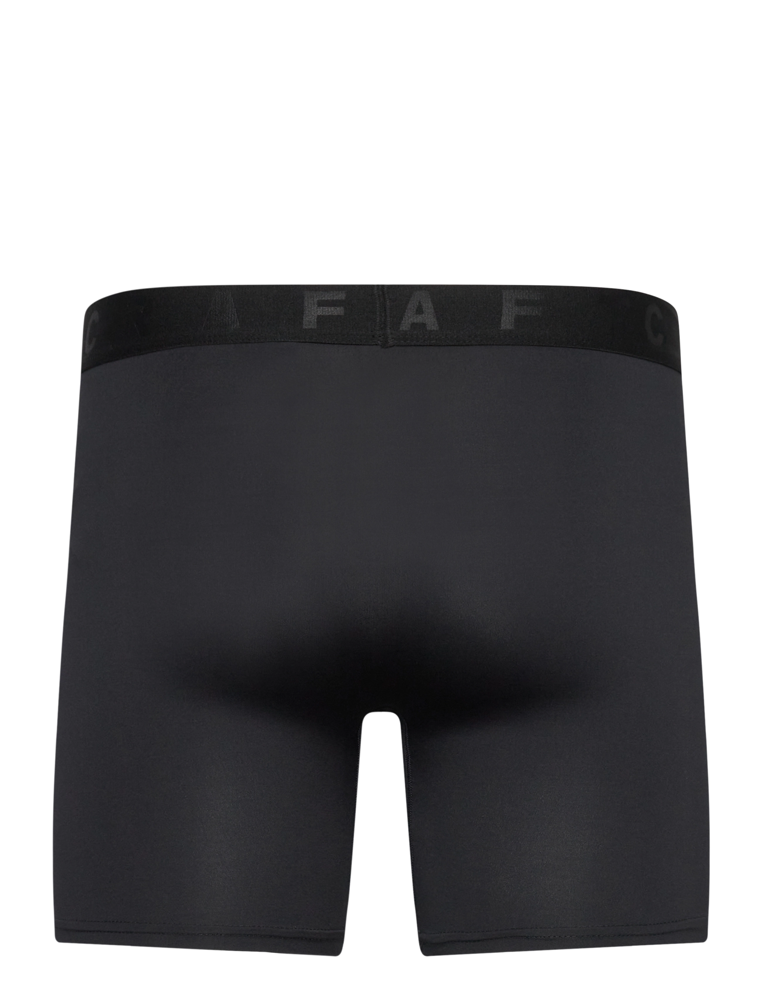 Craft - Core Dry Boxer 6-Inch 2-Pack M - alhaisimmat hinnat - black - 3
