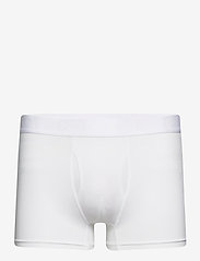 Craft - Core Dry Boxer 3-Inch M - lowest prices - white - 0