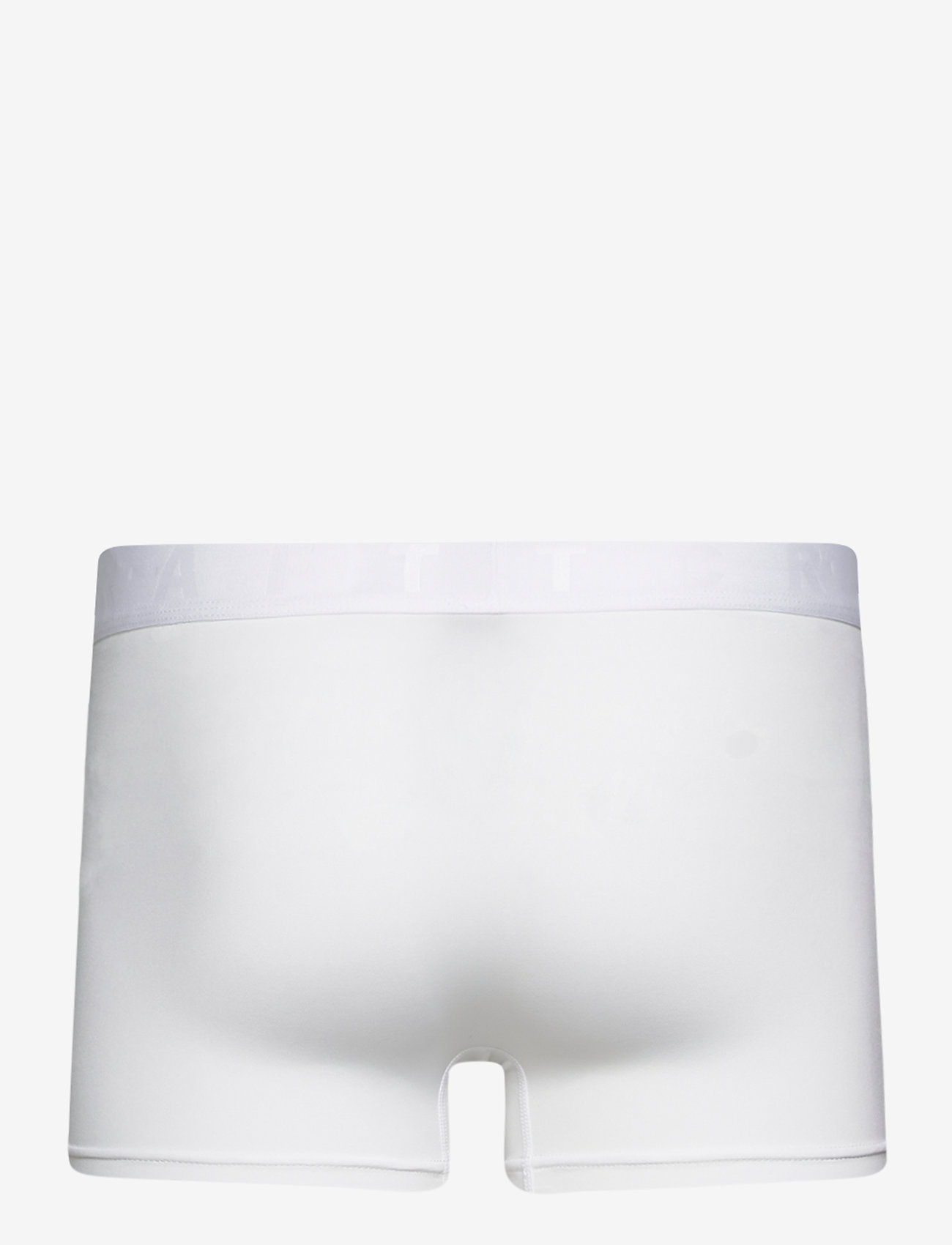 Craft - Core Dry Boxer 3-Inch M - alhaisimmat hinnat - white - 1