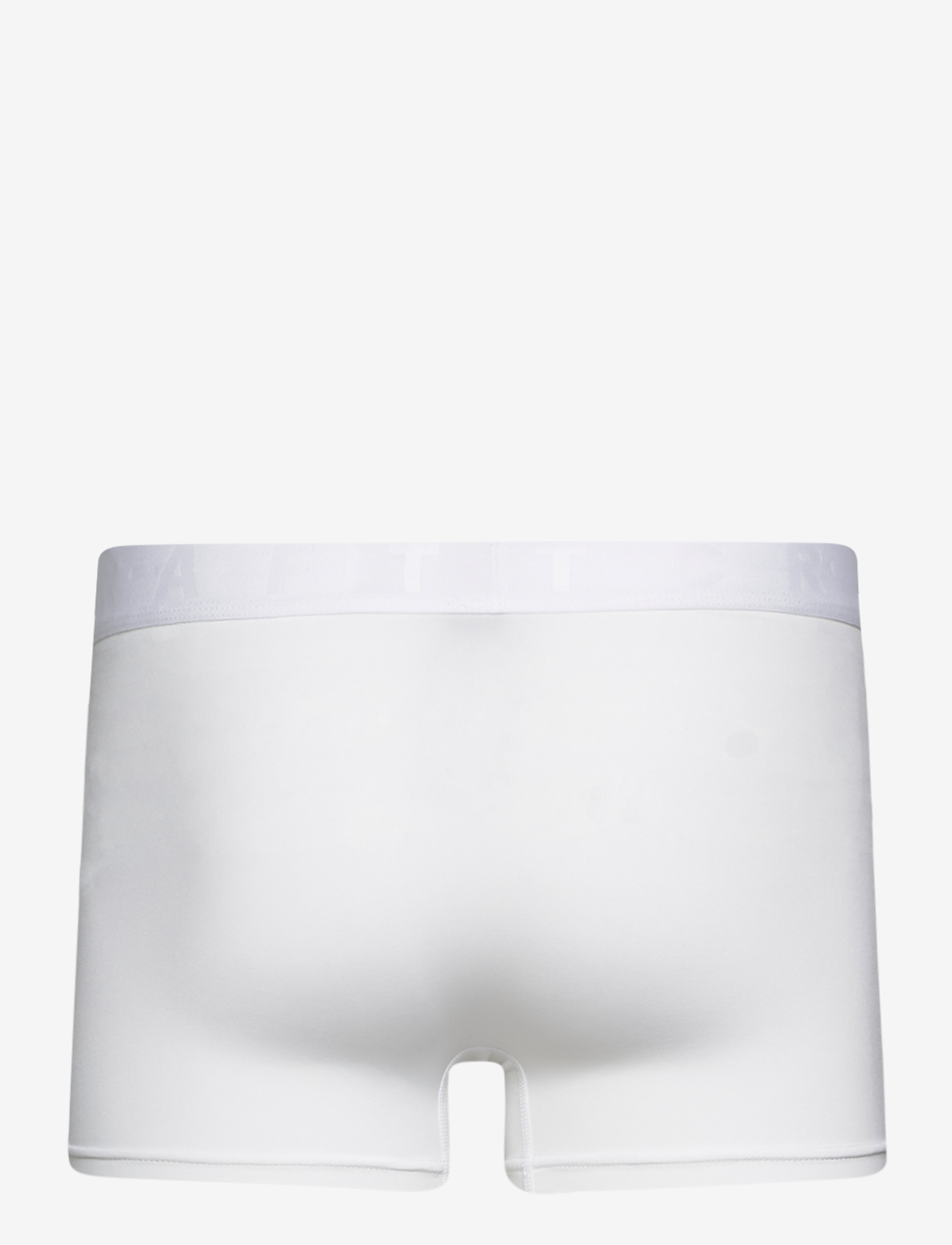 Craft - Active Boxer 3-Inch M - lowest prices - white - 2