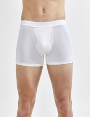 Craft - Core Dry Boxer 3-Inch M - lowest prices - white - 2