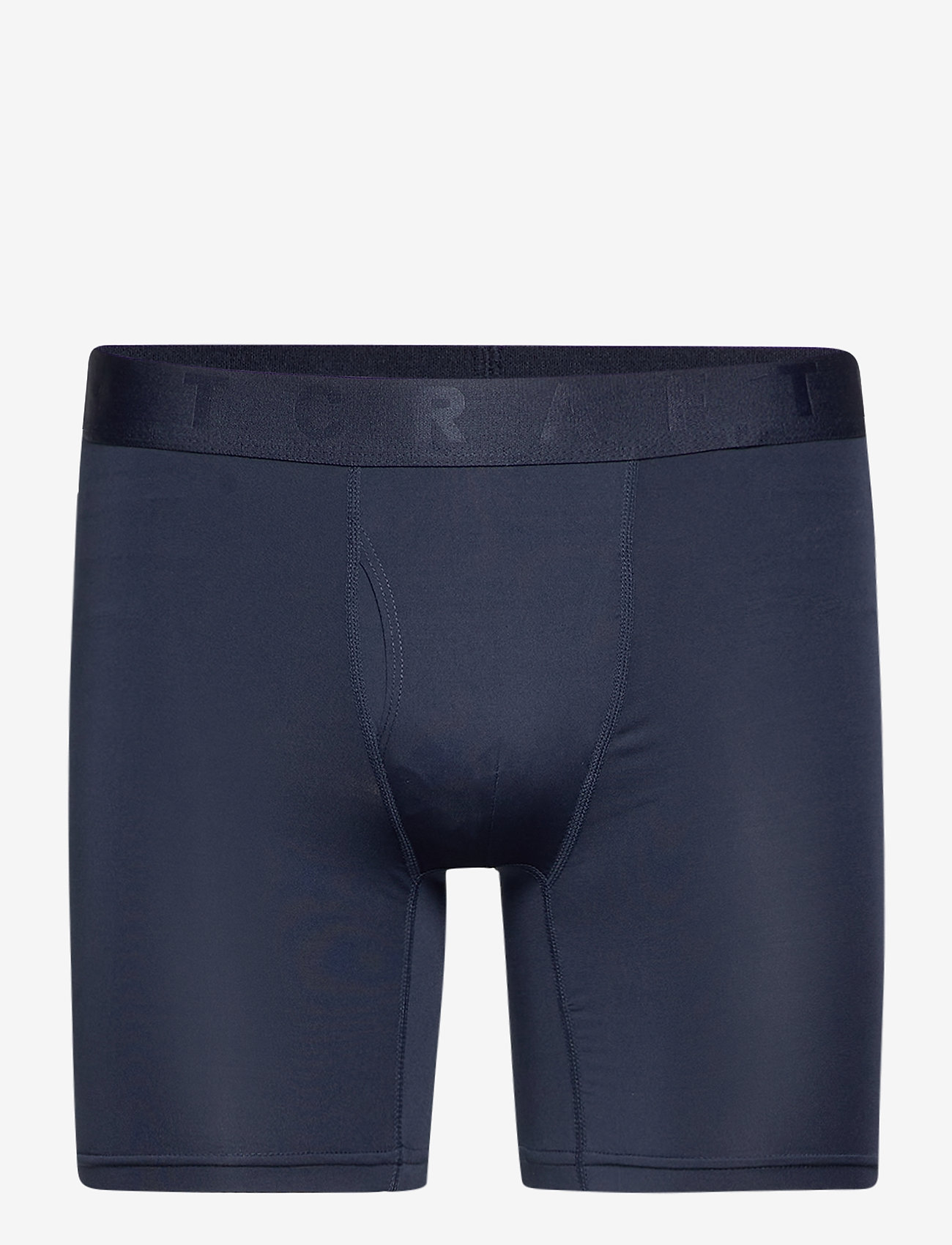 Craft - Active Boxer 6-Inch M - die niedrigsten preise - blaze - 1