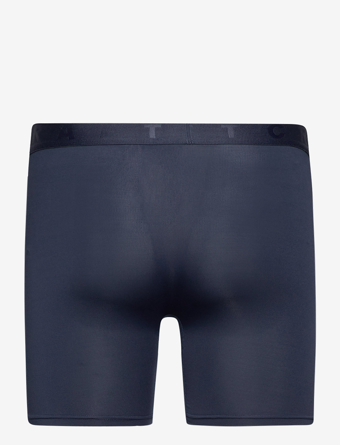 Craft - Core Dry Boxer 6-Inch M - mažiausios kainos - blaze - 1