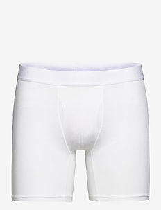 Core Dry Boxer 6-Inch M, Craft