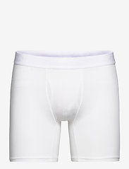 Craft - Core Dry Boxer 6-Inch M - lowest prices - white - 0