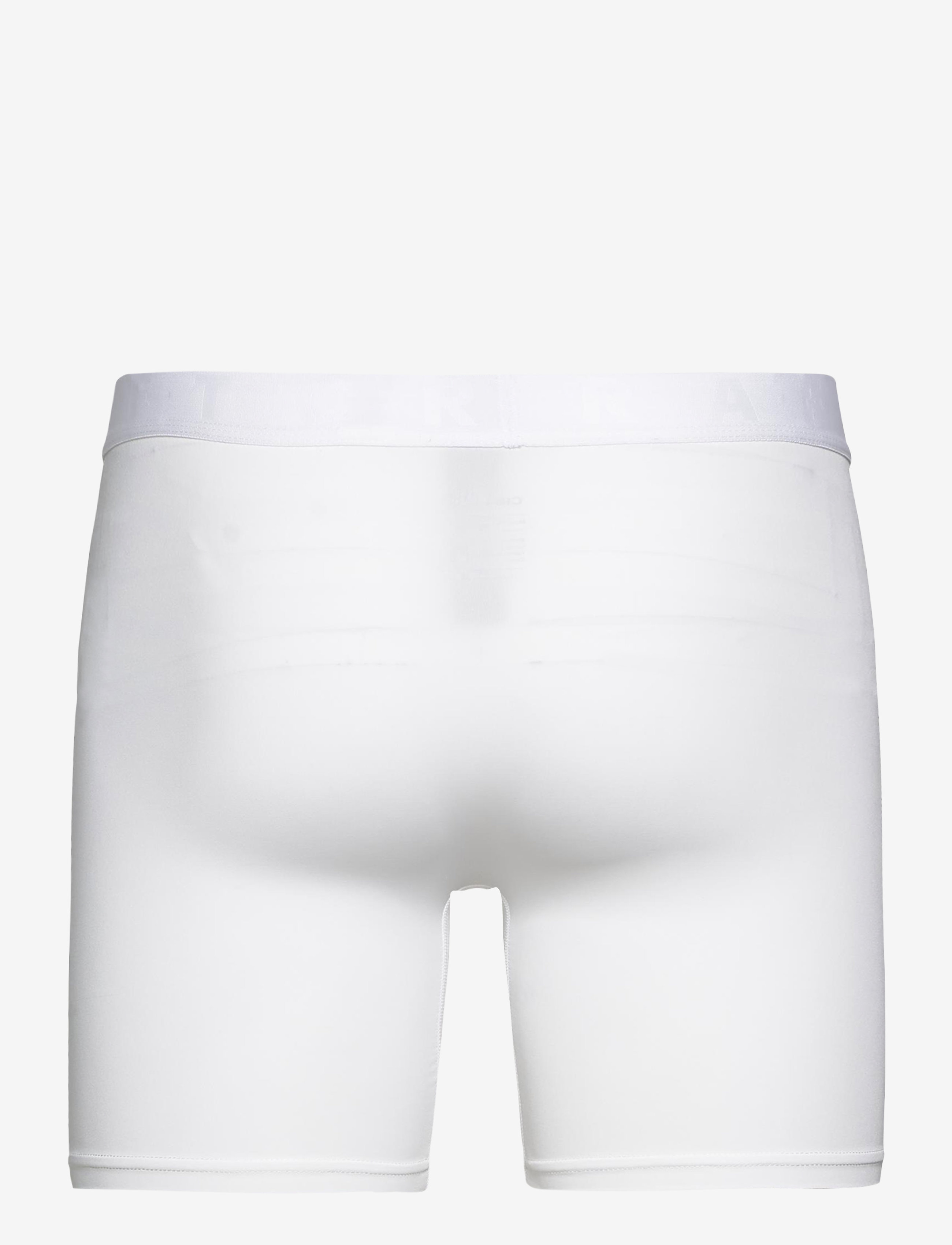 Craft - Active Boxer 6-Inch M - boxershorts - white - 2