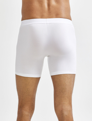 Craft - Core Dry Boxer 6-Inch M - lowest prices - white - 3