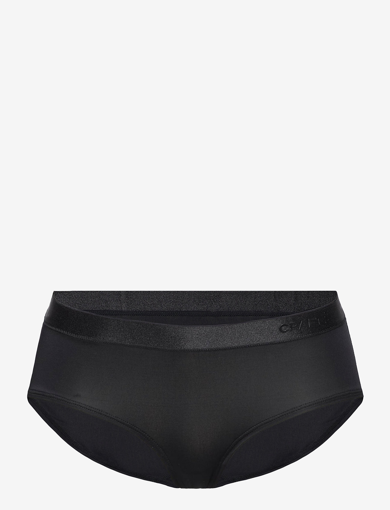 Craft - Core Dry Hipster W - underwear - black - 1