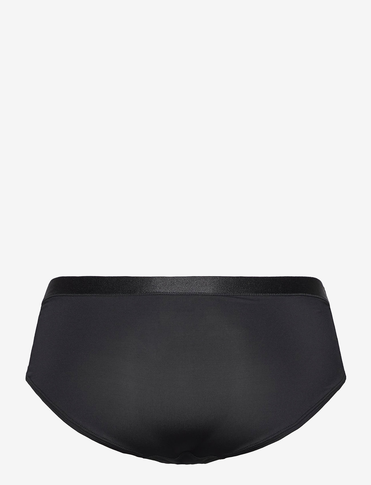 Craft - Core Dry Hipster W - underwear - black - 2